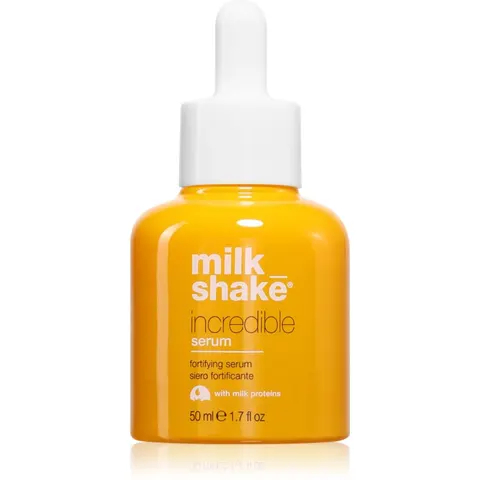 milk_shake Incredible Serum 50 ml – zdjęcie 2