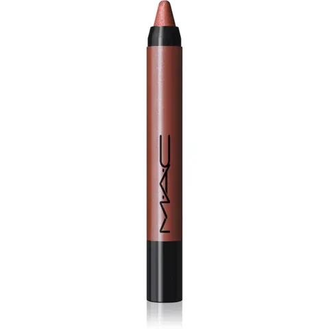 MAC Cosmetics Dazzlelips Crayon Lightning Bug – 1.5 g – zdjęcie 2