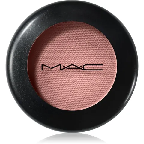 MAC Cosmetics Matte Single Eyeshadow Finjan – 1.5 g – zdjęcie 2