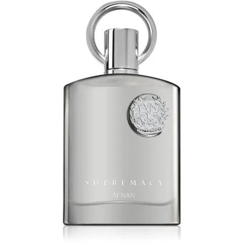 Afnan Perfumes Supremacy Eau de Parfum 100 ml – zdjęcie 2