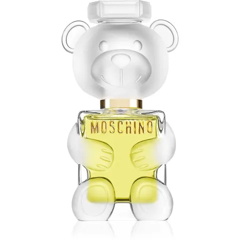 Moschino Toy 2 Eau de Parfum 30 ml – zdjęcie 2