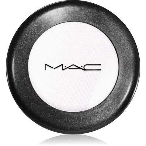 MAC Cosmetics Matte Eye Shadow Gesso – 1.5 g – zdjęcie 2