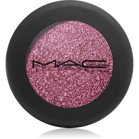 MAC Cosmetics Eye Shadow Glitter Pink Lightning – 1 g – zdjęcie 2