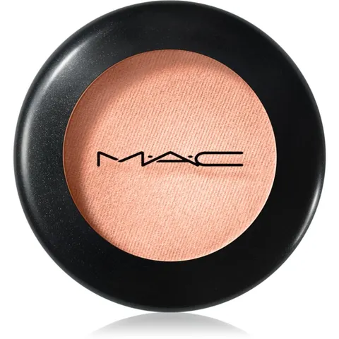 MAC Cosmetics Frost Single Eyeshadow Motif – 1.5 g – zdjęcie 2