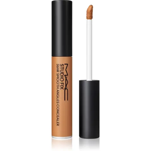 MAC Cosmetics Studio Fix 36HR Smooth Angles Concealer NW43 – 7 ml – zdjęcie 2