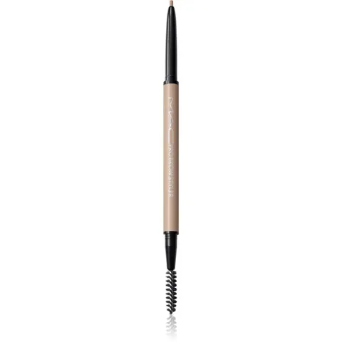 MAC Cosmetics Pro Brow Styler Omega – 0.08 g – zdjęcie 2