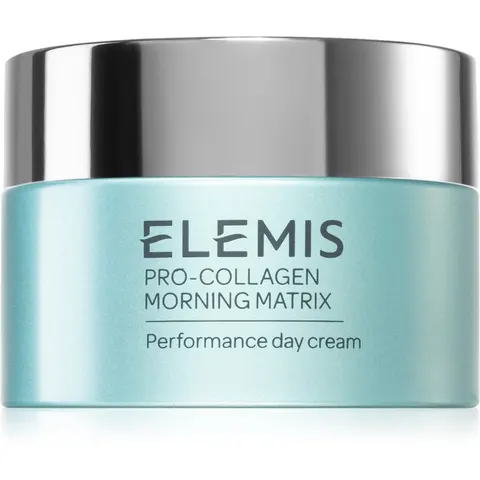 Elemis Pro-Collagen Morning Matrix 50 ml – zdjęcie 2