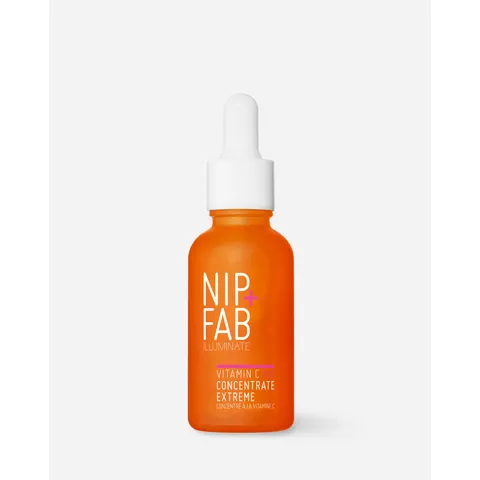 Nip+Fab Vitamin C Fix Concentrate - 30ml – image 2