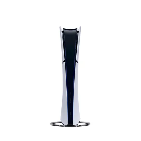 PlayStation 5 Vertical Stand – image 2