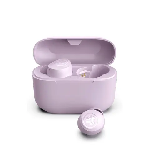 JLab Go Air Pop Lilac – image 2