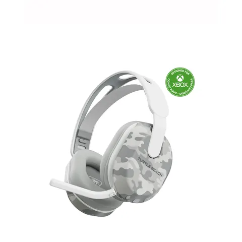 Turtle Beach Stealth 500 Headset - Xbox – Camouflage – image 3