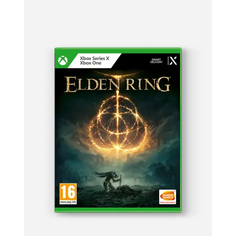 Elden Ring (Xbox Series X / One) – image 2