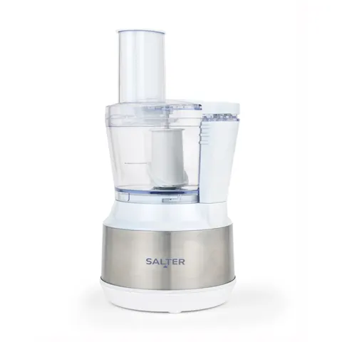 Salter Boston Food Processor – image 2