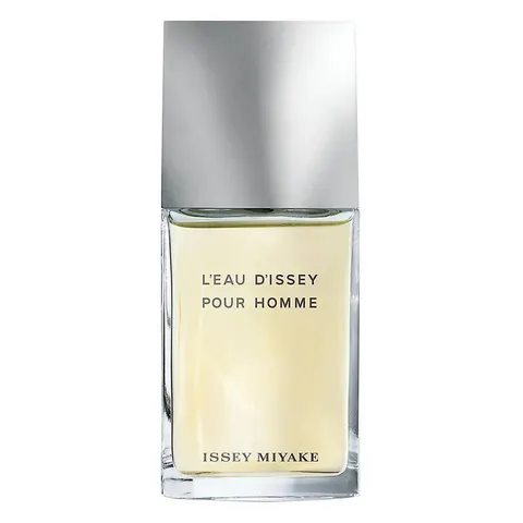 Issey Miyake L'eau D'Issey 40ml EDT – image 5