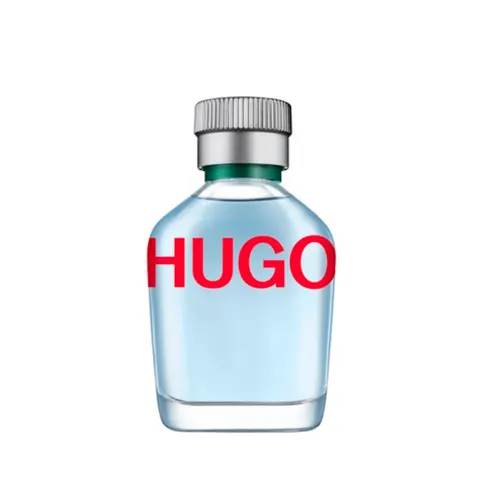 Hugo Boss 40ml EDT – image 5