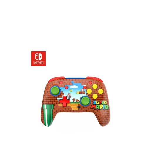 Turtle Beach Rematch Wireless Controller – image 3