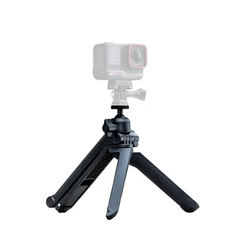 Insta360 Vlog Multi Mount – image 2