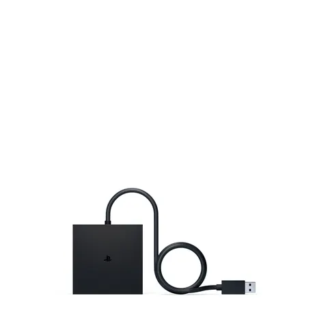 PlayStation VR2 PC Adapter – image 2