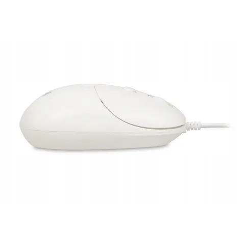 Ibox Mysz i 011 Seagull – zdjęcie 3