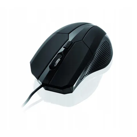 Ibox Mysz I005 laser Usb – zdjęcie 3