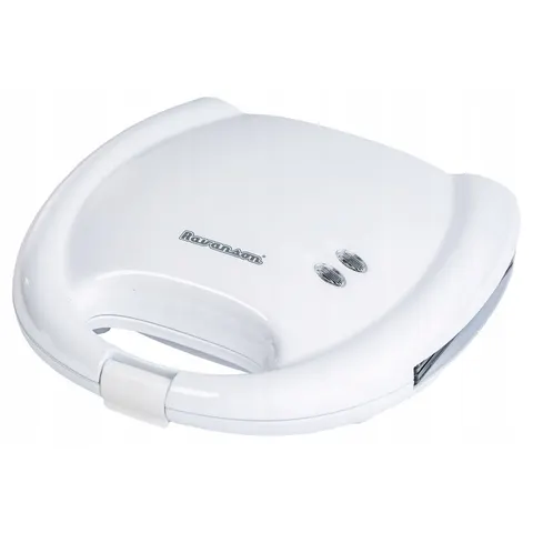 Opiekacz Ravanson OP-1050B – zdjęcie 2