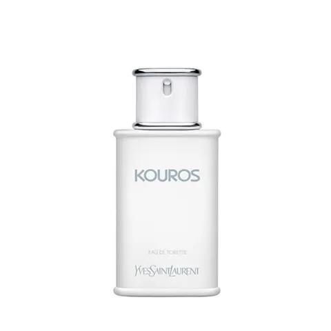 YSL Kouros Eau De Toilette 50ml – image 2