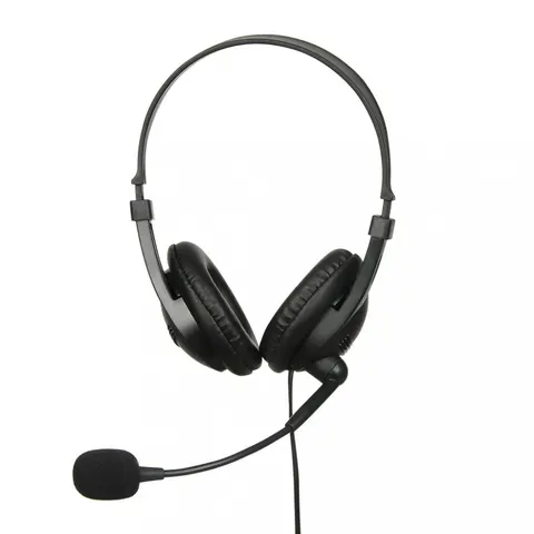Ibox Sluchawki Hpi W1MV – zdjęcie 2