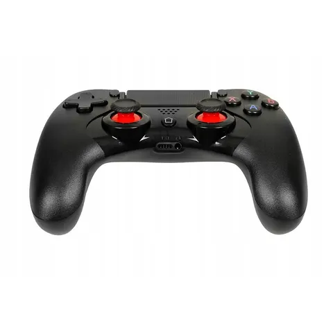 Ibox Kontroler Gamepad Joystick Do PS4 Pc Android Aurora 3W1 – zdjęcie 2