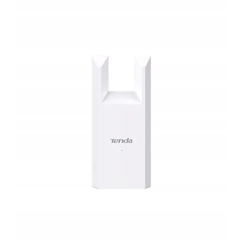 Repeater Tenda T10 – zdjęcie 2