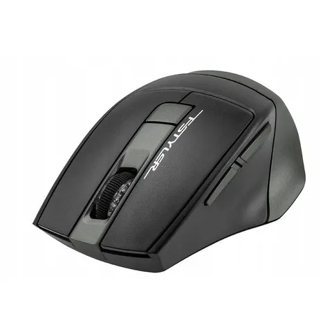 A4TECH Mysz bezprzewodowa A4tech Fstyler FB35 Rf – zdjęcie 5