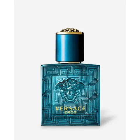 Versace Eros Pour Homme 30ml – image 4