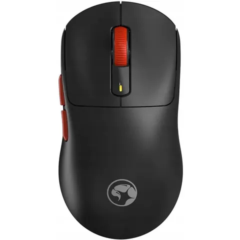 Mysz Marvo Niro 60 Wireless (G964W Bk) – zdjęcie 2