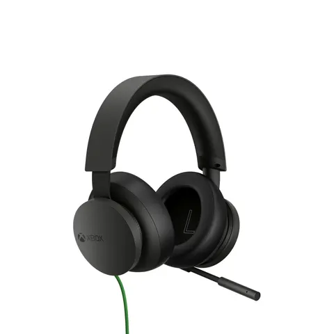 Xbox Stereo Wired Gaming Headset – image 2