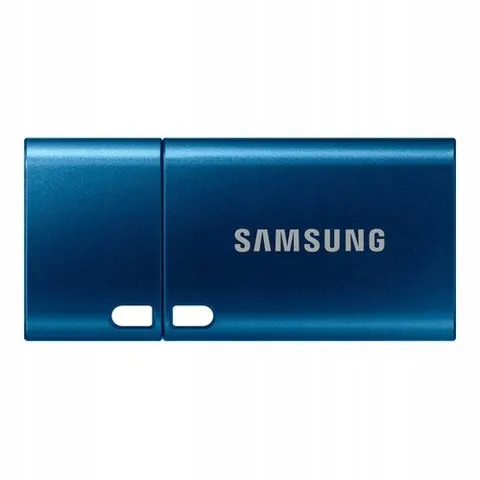 Samsung Pendrive Usb Type C MUF-64DA/APC – zdjęcie 2