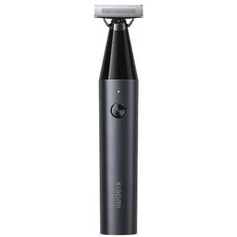 Trymer Xiaomi UniBlade Trimmer BHR7052EU – zdjęcie 3