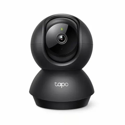 Kamera Tp-link Tapo C201 – zdjęcie 2