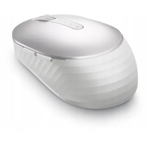 Dell Premier Rechargeable Wireless Mouse 2.4GHz Wireless Optical Mouse – zdjęcie 2