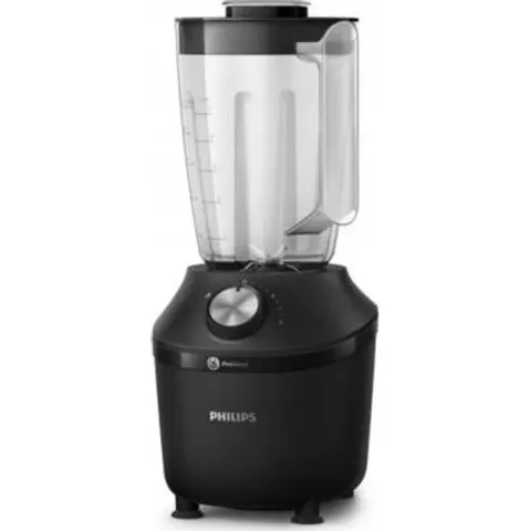 Blender kielichowy Philips HR2291/01 – zdjęcie 2