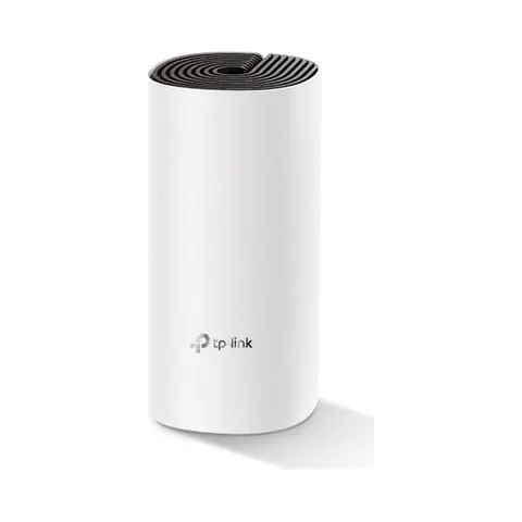 Tp-link Deco E4 router mesh AC1200 – zdjęcie 3