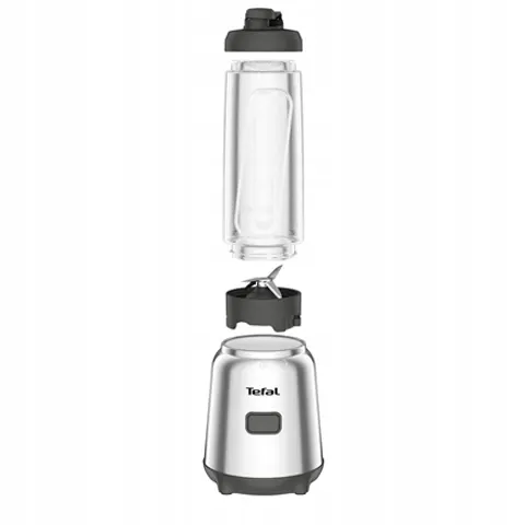 Blender kielichowy Tefal Mix&Move BL15FD – zdjęcie 2