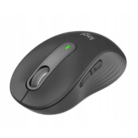 Mysz Logitech M650 For Business – zdjęcie 5