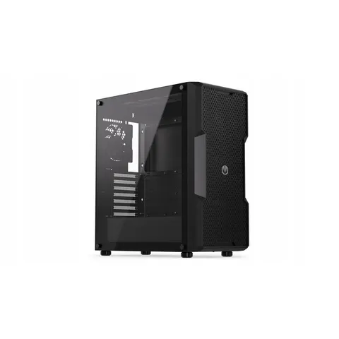 Endorfy Obudowa Regnum 400 Air – zdjęcie 3