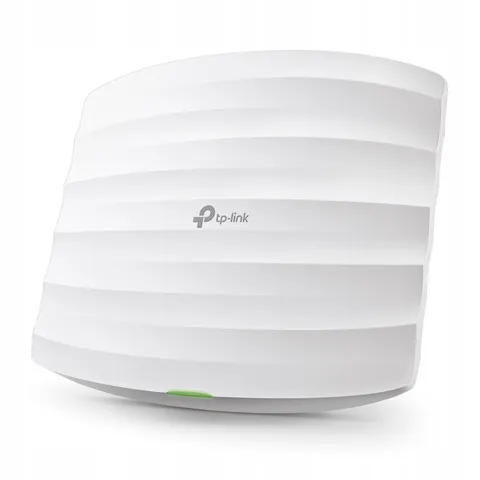 Access Point Tp-link EAP223 – zdjęcie 2