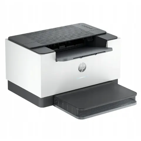 Drukarka Hp LaserJet M209d – zdjęcie 2