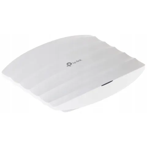 Access Point Tp-link EAP225 – zdjęcie 3