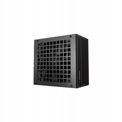 Deepcool PF700 700 W – zdjęcie 3