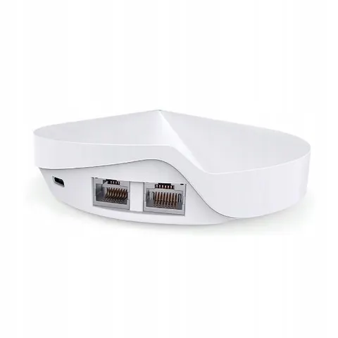 Router TP-Link Deco M5 – zdjęcie 4