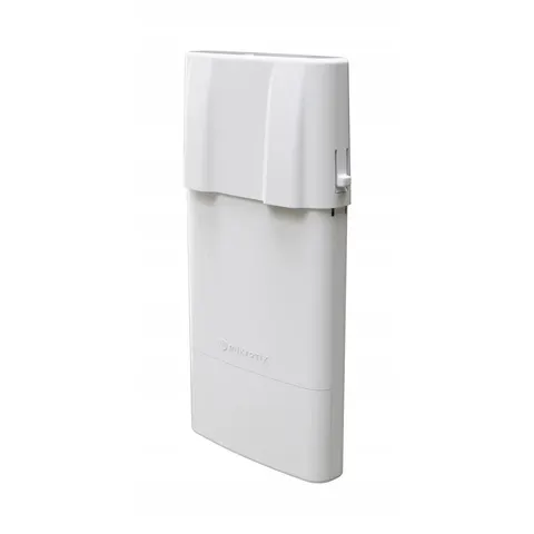 Mikrotik NetBox 5 ax (L11UG-5HaxD-NB) – zdjęcie 2