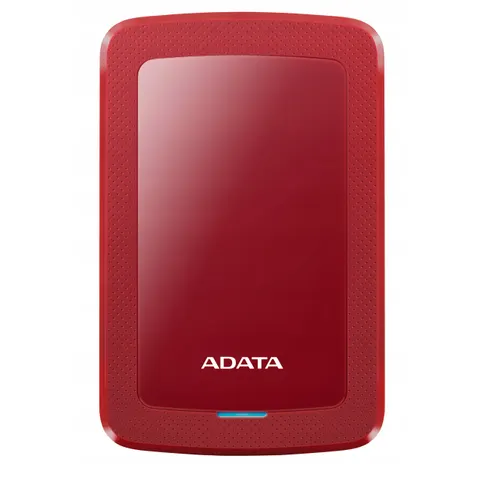 Zewnętrzny dysk Hdd Adata HV300 2TB – zdjęcie 3