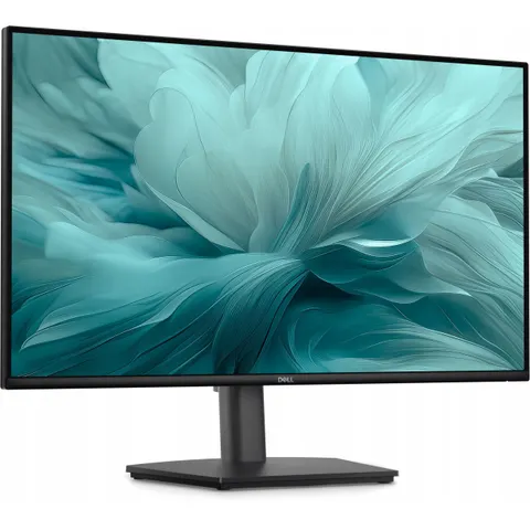 Monitor Led Dell E2726HS 27" 1920 x 1080 px Ips Pls – zdjęcie 3